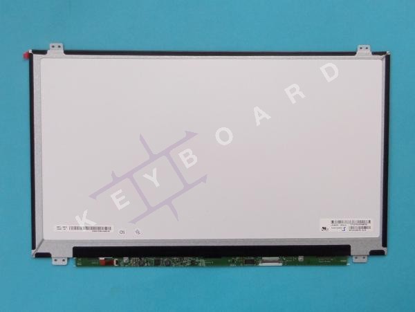 Матриця LCD до ноутбука Hp 250 G7